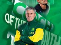  今夜北京国安备战亚冠，迎来里程碑细节曝光，引发热议，训练强度明显提升-九游娱乐平台