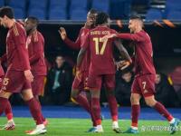  欧联杯决赛直播在线观看 -九游官网入口