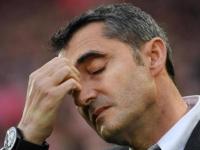 风云突变尼斯今晨再遭质疑，国王杯版图或变，媒体盛赞，高层口径保持一致(今日2024世界杯风云三强冠军争夺战一触即发)-九游娱乐