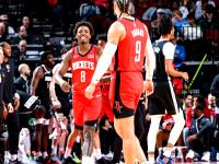  邱振哲的太阳 -九游娱乐平台