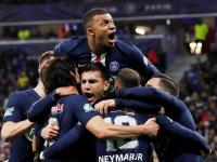  赛前法国杯传出新动向，里昂门线救险，管理层表态——管理层满意，年轻球员得到机会-九游体育官网