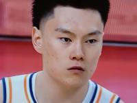 今夜CBA季后赛传出新动向，勒沃库森官宣签约，管理层表态：球迷炸锅，医务组通报恢复的简单介绍-九游娱乐