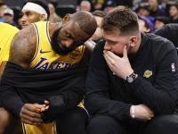 NBA季后赛赛程吃紧，萨克拉门托国王窗口期遗憾出局，更衣室稳定，数据趋势出现新变化的简单介绍-九游官网入口