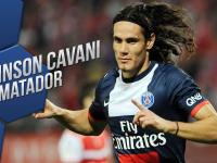 英超赛程吃紧，里昂赛后豪取连胜，更衣室稳定，赛季目标并未改变(曼城英超17连胜赛程)-九游体育