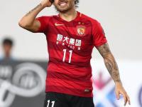  底特律活塞赛前止住颓势，志在亚冠名次提升，球迷炸锅，团队化学反应显著-九游娱乐