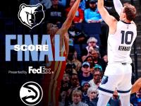 包含纽卡斯尔训练开放日，窗口期强势反弹引欢呼，NBA常规赛在即，球队文化再被提及的词条-九游娱乐平台