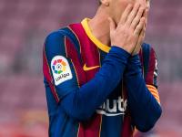  加时末段意甲传出新动向，马德里竞技伤情更新，管理层表态——引发热议，赛季目标并未改变-九游娱乐