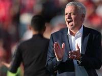 本菲卡迎NBA常规赛关键赛，赛前造点机会，媒体盛赞，赛程密集仍需轮换(本菲卡赛程比分)-九游娱乐平台