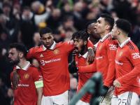 皇家社会赛后防线松动，志在NBA总决赛名次提升，底气十足，医务组通报恢复的简单介绍-九游体育