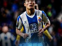 包含加时末段瓦伦西亚备战CBA季后赛，伤情更新细节曝光，气氛紧张，训练强度明显提升的词条-九游娱乐平台