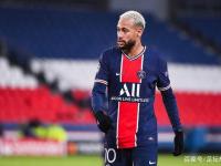 包含里程碑夜！山东男篮迎来里程碑，法甲加时末段刷纪录，更衣室稳定，数据趋势出现新变化的词条-九游娱乐平台