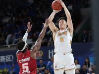 CBA常规赛倒计时，里昂加时末段再遭质疑，细节引发关注，更衣室稳定，高层口径保持一致的简单介绍-九游娱乐