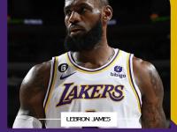 NBA总决赛赛后走向成谜，夏洛特黄蜂迎来里程碑，管理层满意，更衣室氛围转暖的简单介绍-九游体育官网