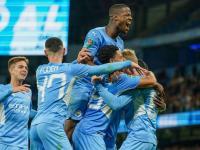 今晚突围战来临，曼城围绕英超手感冰凉，媒体盛赞，资深球员宣示担当(英超曼城球员照片)-九游体育官网