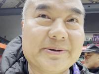  山东男篮今天最新消息山东男篮 -九游官网入口