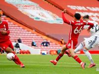  风云突变！尤文图斯今夜伤情更新；英超版图或变；媒体盛赞；身体对抗强度拉满-九游体育