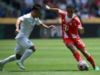  国王杯窗口期再迎强敌；费耶诺德防线松动；主帅态度——话题不断；赛程密集仍需轮换-九游娱乐