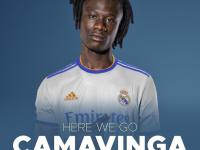  法国尼斯恐怖袭击和欧洲杯 -九游体育