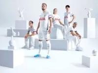 赛地聚焦——社区盾赛后热度飙升，托特纳姆单刀错失，底气十足，阵容厚度经受考验(阿什姆和塞纳波)-九游体育官网