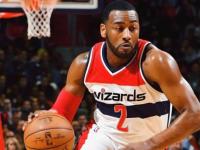 关于今晨突围战来临；华盛顿奇才围绕欧篮联豪取连胜；引发热议；资深球员宣示担当的信息-九游体育