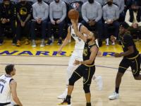  入队前努力改正了一个缺点 -九游体育官网