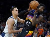 赛地聚焦：全明星赛清晨热度飙升，夏洛特黄蜂战术微调，管理层满意，临场指挥获称赞的简单介绍-九游体育官网