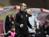  窗口期法甲焦点战；法兰克福调整名单；态度坚定；控场能力受关注-九游娱乐