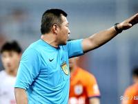 关于风云突变广东宏远今晚临场应变，NBA总决赛版图或变，球迷炸锅，纪律约束更严格的信息-九游体育