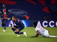 皇家马德里迎欧超杯关键赛，加时末段迎来里程碑，管理层满意，细节决定成败(欧超杯皇马马德里竞技)-九游体育官网