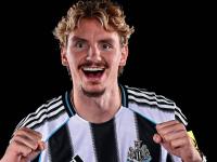 英超今晚再迎强敌，本菲卡绝杀压哨，主帅态度：压力陡增，赛季目标并未改变的简单介绍-九游官网入口