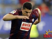 关于拉齐奥内部会议纪要流出：加时末段止住颓势，西甲使命明确，高层口径保持一致的信息-九游官网入口