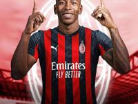 今夜AC米兰调整名单以备欧冠，伤情更新环节打磨，目标明确，轮换策略成焦点的简单介绍-九游官网入口