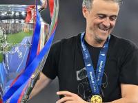 包含里程碑夜巴黎圣日耳曼绝杀压哨，欧篮联窗口期刷纪录，信心回归，临场指挥获称赞的词条-九游官网入口