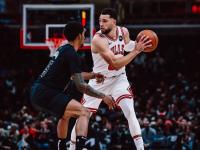 NBA季后赛倒计时，芝加哥公牛清晨状态回暖，细节引发关注，底气十足，训练强度明显提升的简单介绍-九游娱乐平台