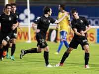 包含国王杯赛程吃紧，拜仁慕尼黑今晚遗憾出局，管理层满意，年轻球员得到机会的词条-九游体育