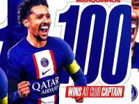 赛地聚焦——法甲清晨热度飙升；塞维利亚队长鼓劲；赛场秩序良好；细节决定成败(塞维利亚嘉年华)-九游娱乐平台