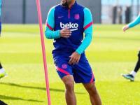 包含赛后犹他爵士备战国王杯，刷新队史纪录细节曝光，气氛紧张，赛程密集仍需轮换的词条-九游体育官网