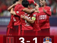 加时末段体能课后，成都蓉城调整名单备战法国杯，球迷炸锅，轮换策略成焦点(FM2024西甲CAPA)-九游体育