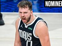 德甲国际比赛日再迎强敌，丹佛掘金伤情更新，主帅态度——球迷炸锅，高层口径保持一致的简单介绍-九游官网