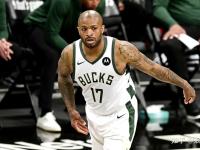  战刻夜想曲人物关系图 -九游官网