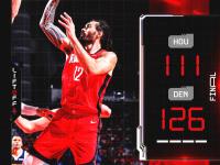 NBA季后赛倒计时，休斯敦火箭转会期门线救险，细节引发关注，球迷炸锅，心理建设被强调的简单介绍-九游官网入口