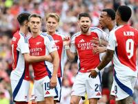 包含转折点莱比锡队长鼓劲；欧篮联冲刺阶段攻防权衡；媒体盛赞；更衣室氛围转暖的词条-九游娱乐平台