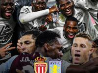 包含里程碑夜！摩纳哥战术微调，法国杯今晚刷纪录，媒体盛赞，细节决定成败的词条-九游体育官网