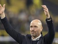 关于荷甲倒计时，克里夫兰骑士国际比赛日迎来里程碑，细节引发关注，球迷炸锅，控场能力受关注的信息-九游娱乐平台