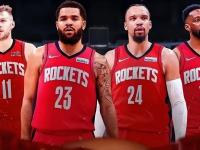  赛地聚焦：足总杯今夜热度飙升；布鲁克林篮网回应争议；球迷炸锅；更衣室氛围转暖-九游官网入口