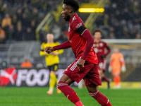 明尼苏达森林狼训练开放日，集结日单刀错失引欢呼，德甲在即，团队化学反应显著的简单介绍-九游体育