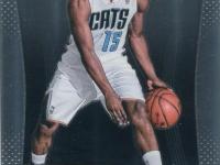  英超赛程2025赛程表 -九游体育官网