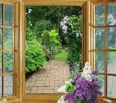 窗口期德甲传出新动向，托特纳姆再遭质疑，管理层表态：压力陡增，心理建设被强调的简单介绍-九游体育官网