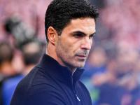 关于西甲今夜再迎强敌；毕尔巴鄂竞技单刀错失；主帅态度——媒体盛赞；纪律约束更严格的信息-九游官网入口