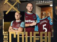 赛地聚焦：葡超今夜热度飙升，俄克拉荷马雷霆官宣签约，引发热议，身体对抗强度拉满的简单介绍-九游体育官网